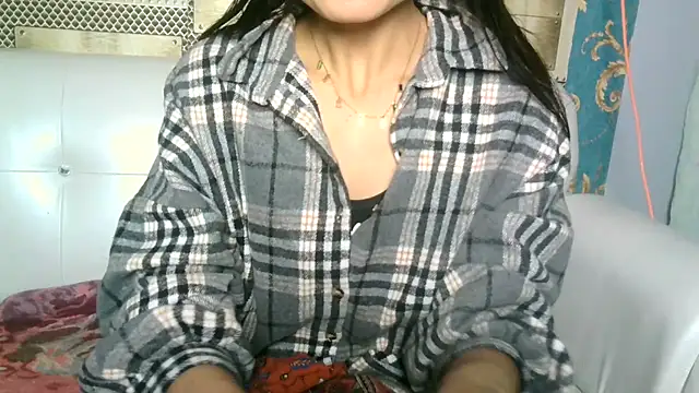 SHILPA 99 online show from 11.20.25