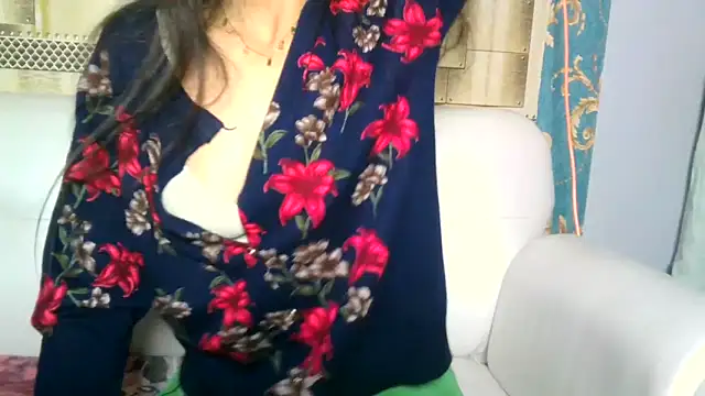 SHILPA 99 online show from 11.23.25