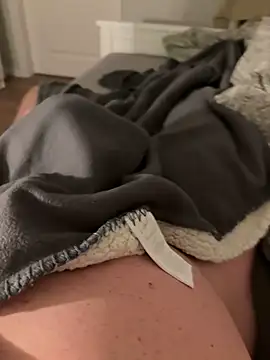 17cmA-Farkam online show from 09.26.25