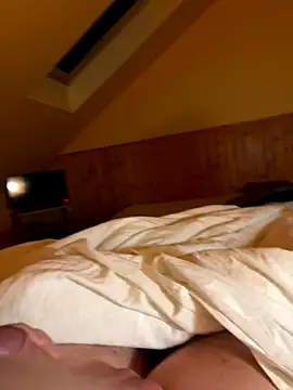 17cmA-Farkam online show from 12.04.25