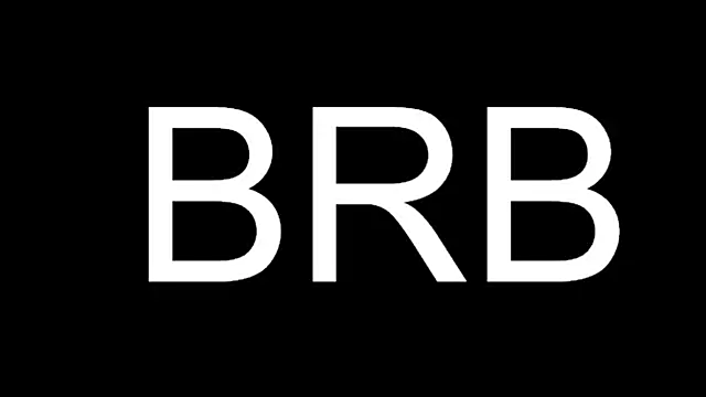 Snapshot of Sophi_Johnson chatting on 02.15.26 Sophi Johnson online show from 02.15.26