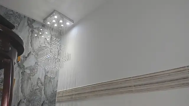 Sophi Johnson online show from 07.05.26