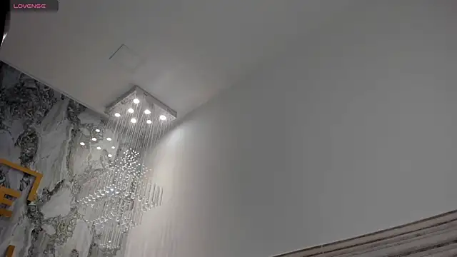 Sophi Johnson online show from 07.10.26