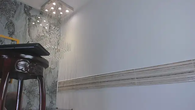 Sophi Johnson online show from 07.18.26