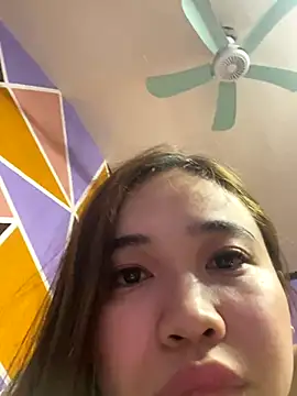  SweetSofialove online show from 10.23.25