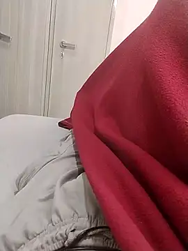 themasklover online show from 03.21.26