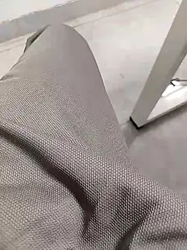 themasklover online show from 04.04.26