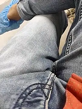 themasklover online show from 04.09.26