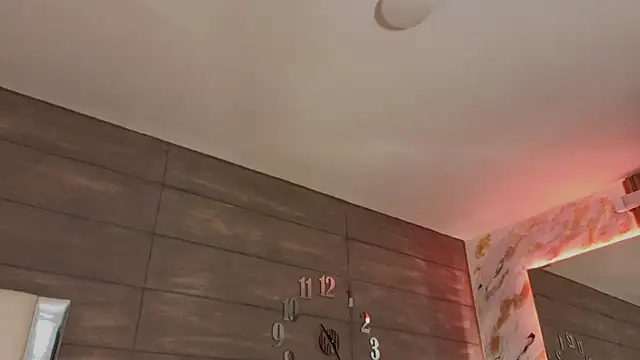 MeganAdamms online show from 12.16.25