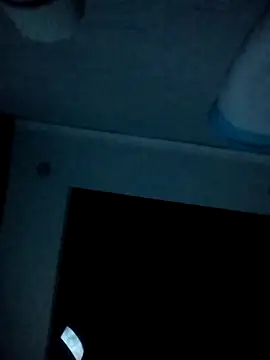 Funny Karina online show from 11.16.25