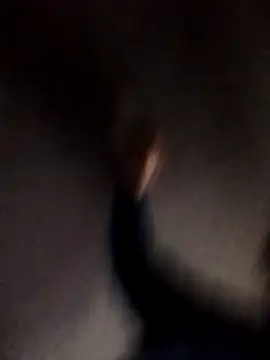 Funny Karina online show from 03.18.26