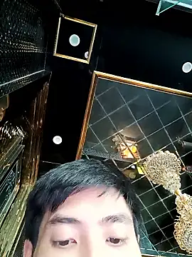 tyteo1010 online show from 01.11.26