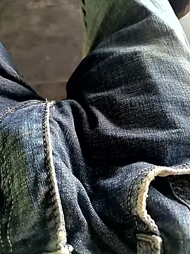 tyteo1010 online show from 01.19.26