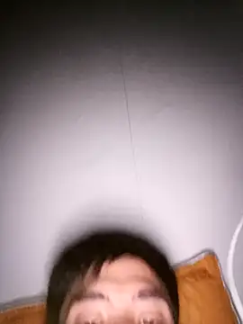 tyteo1010 online show from 02.25.26