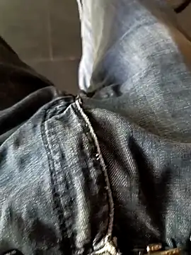 tyteo1010 online show from 03.01.26