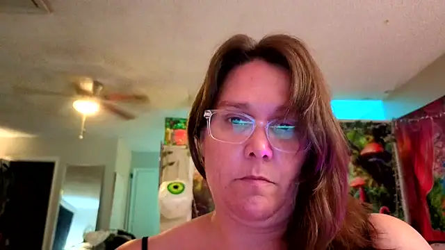 Princess  Kitty   online show from 11.22.25