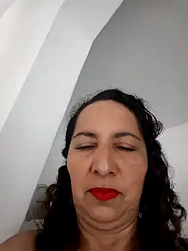 Snapshot of Luna_Naughty1 chatting on 09.18.25 Luna Naughty1 online show from 09.18.25