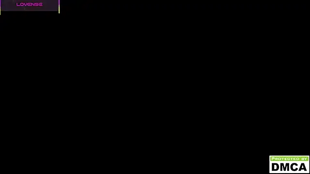 KattikissWiu online show from 06.20.26