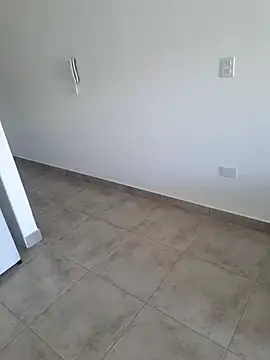 Snapshot of missapril0101 chatting on 03.18.26 missapril0101 online show from 03.18.26