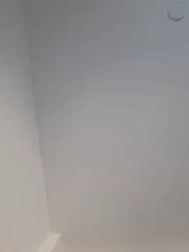 Snapshot of missapril0101 chatting on 03.21.26 missapril0101 online show from 03.21.26