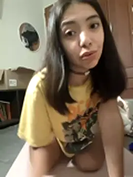 Snapshot of missapril0101 chatting on 04.06.26 missapril0101 online show from 04.06.26