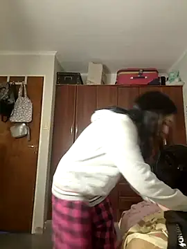 Snapshot of missapril0101 chatting on 04.07.26 missapril0101 online show from 04.07.26