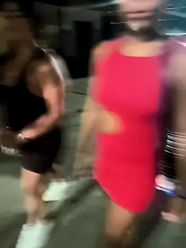 Mia-sensual online show from 09.17.25