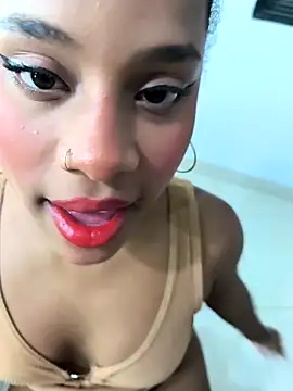 Mia-sensual online show from 09.20.25