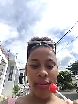 Mia-sensual online show from 09.20.25