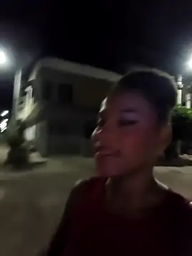 Mia-sensual online show from 09.25.25