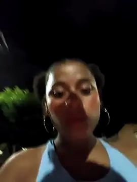 Mia-sensual online show from 10.23.25