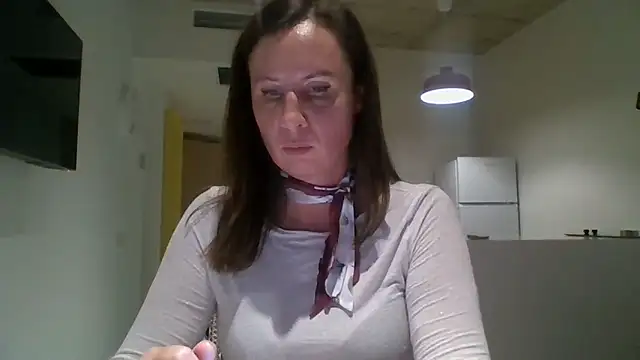 ALICAINWONDERLAND online show from 10.11.25