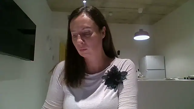 ALICAINWONDERLAND online show from 10.12.25