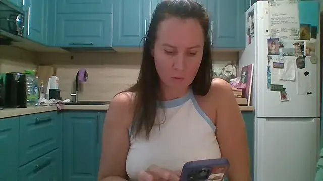 Snapshot of ALICAINWONDERLAND chatting on 12.13.25 ALICAINWONDERLAND online show from 12.13.25