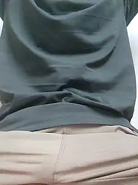 coupleyug online show from 12.21.25