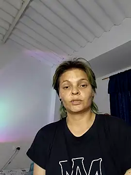 kay towers99 online show from 04.07.26