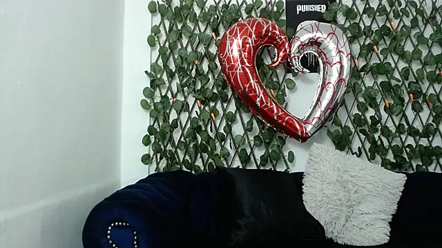 Naia69 online show from 09.17.25