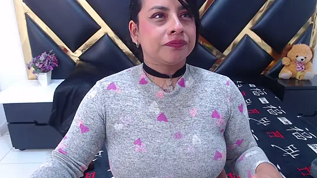 Naia69 online show from 10.09.25