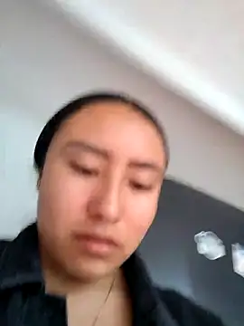 Venus Rivers online show from 10.22.25