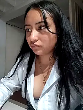 Venus Rivers online show from 10.25.25