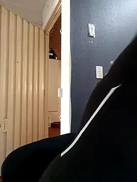 Venus Rivers online show from 10.30.25