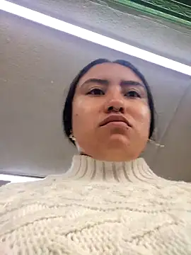 Venus Rivers online show from 11.06.25