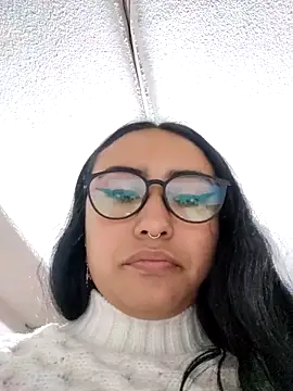 Venus Rivers online show from 11.15.25