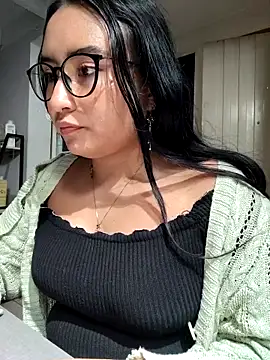 Venus Rivers online show from 11.22.25