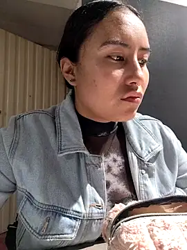 Venus Rivers online show from 11.26.25