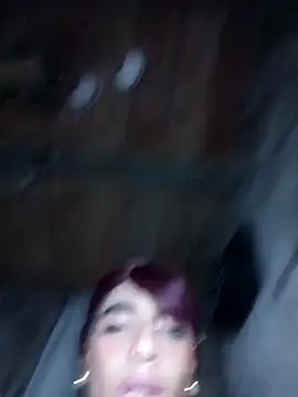 babyy foxxy online show from 03.25.26