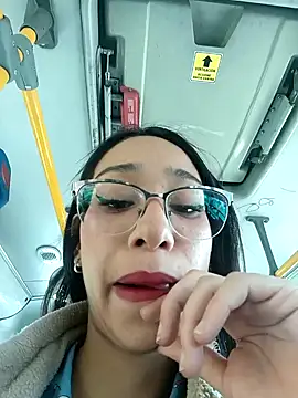 Engeelll online show from 03.14.26