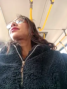 Engeelll online show from 03.16.26