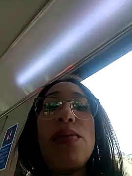 Engeelll online show from 03.25.26