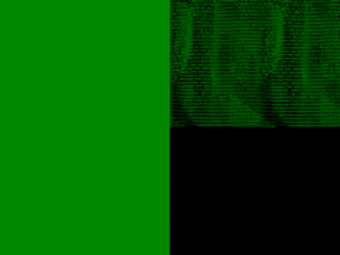 toywood online show from 11.21.25